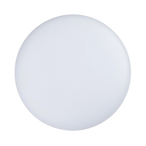 Светильник CL-FRISBEE-DIM-R380-25W Day4000-MIX (WH, 180 deg, 230V) (Arlight, IP54 Пластик, 3 года)