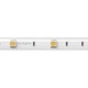 Категория Герметичные IP65-IP68 до 10 W/m