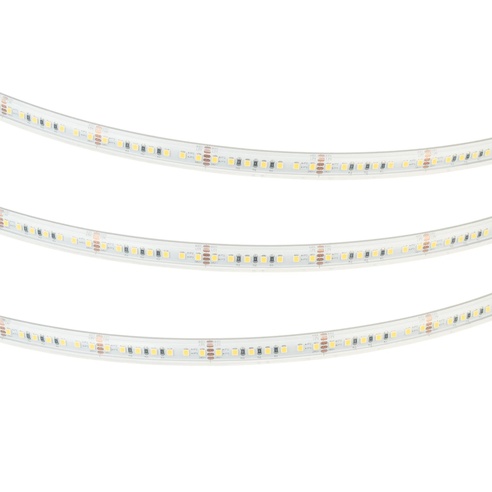 Лента герметичная RTW-PS-A140-12mm 24V White6000 (4-18 W/m, IP67, 5m) (Arlight, CRI>90)