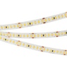 Лента светодиодная RT 2-5000 24V Warm2700 3x (2835, 840 LED, LUX) (Arlight, 17 Вт/м, IP20)