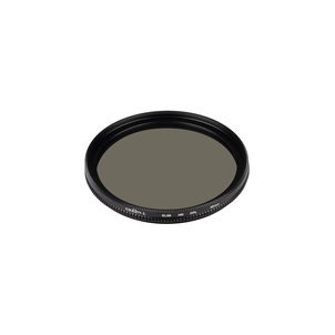 Фильтр LGD-ARTIFACT-CPL-LENS-R49 (BK) (Arlight, Металл)