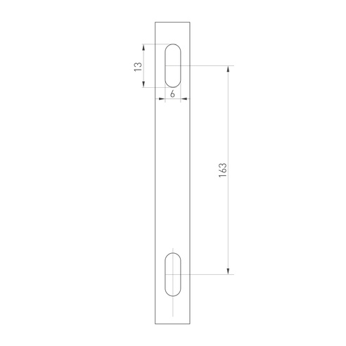 Светильник SP-QUADRO-S250x250-25W Day4000 (BK, 120 deg, 230V) (Arlight, IP40 Металл, 3 года)