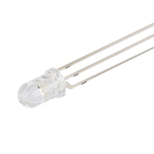 Светодиод ARL-5413EGC/3L (Arlight, 5мм (круглый))