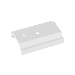 Держатель MAG-ORIENT-HOLDER-2620 (WH) (Arlight, Сталь)