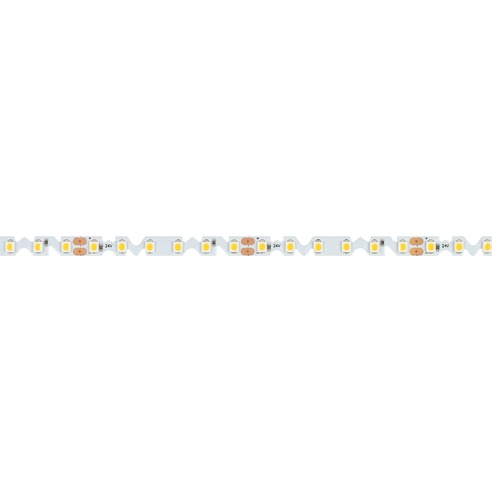 Лента светодиодная RZ-A120-6mm 24V White6000 (9.6 W/m, IP20, 2835, 5m) (Arlight, -)