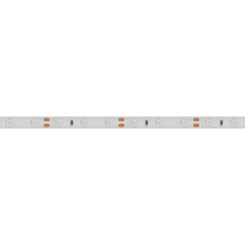 Лента светодиодная герметичная RTW-SE-A60-8mm 12V Yellow (4.8 W/m, IP65, 2835, 5m) (Arlight, -)