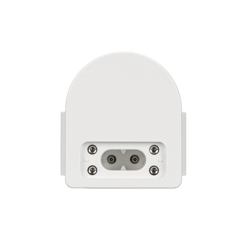 Светильник ALT-LARGO-1200-30W Warm3000 (WH, 120 deg, 230V) (Arlight, IP65 Пластик, 5 лет)