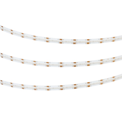 Лента CSP-X640-10mm 24V White-MIX (23 W/m, IP20, 5m) (Arlight, Изменяемая ЦТ)