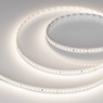 Лента светодиодная IC-A144-12mm 48V Day4000 (5.8 W/m, IP20, 2835, 50m) (Arlight, 5.8 Вт/м, IP20)