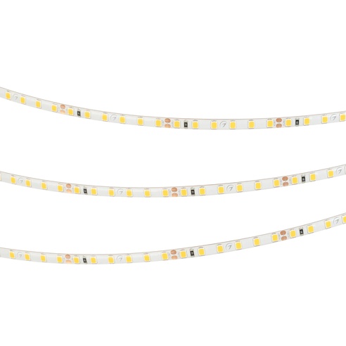 Лента герметичная RTW-SE-A120-5mm 24V White6000 (9.6 W/m, IP65, 5m) (Arlight, -)