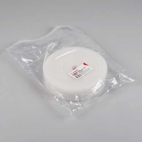 Экран FANTOM-W49-10000 SILICONE (Arlight, Силикон)