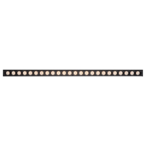 Светильник MAG-ORIENT-DOTS-L465-16W Day4000-MIX (BK, 24 deg, 48V, TUYA Zigbee) (Arlight, IP20 Металл, 5 лет)