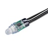 Герметичный управляемый модуль SPI-UVR-D12 5V Yelow-BPT (0.3W, IP67, 90 deg) (Arlight, Пластик, 5 лет)