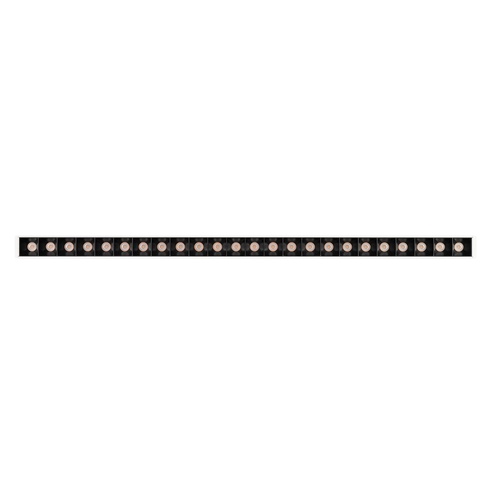 Светильник MAG-ORIENT-LASER-L465-16W Day4000 (WH, 24 deg, 48V, DALI) (Arlight, IP20 Металл, 5 лет)