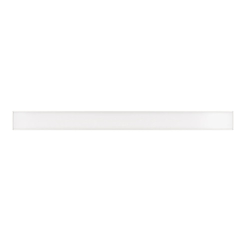 Светильник MAG-FLAT-45-L405-12W Day4000 (WH, 100 deg, 24V) (Arlight, IP20 Металл, 3 года)