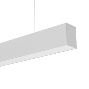 Светильник SP-LINE-HANG-6085-L995-37W Day4000 (SL, 120 deg, EM3h, 230V) IP33 (Arlight, Металл)