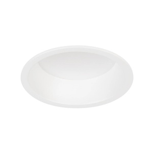 Светильник MS-BREEZE-BUILT-R82-9W Day4000 (WH, 85 deg, 230V) (Arlight, IP20 Металл, 3 года)