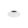 Светильник MS-ARADO-TRIMLESS-R45-5W Warm3000 (WH-WH, 36 deg, 230V) (Arlight, IP20 Металл, 5 лет)