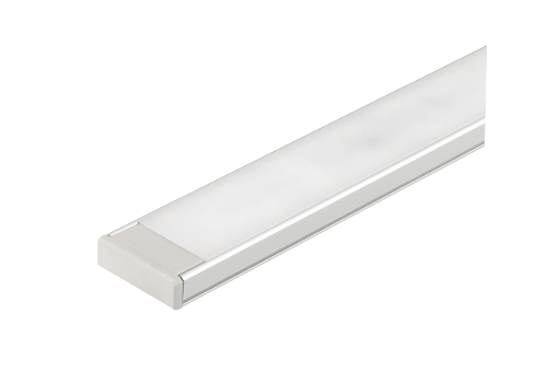 Категория Линейные 24V TOCCO