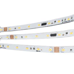 Категория DMX A96 24V White IP20-IP67