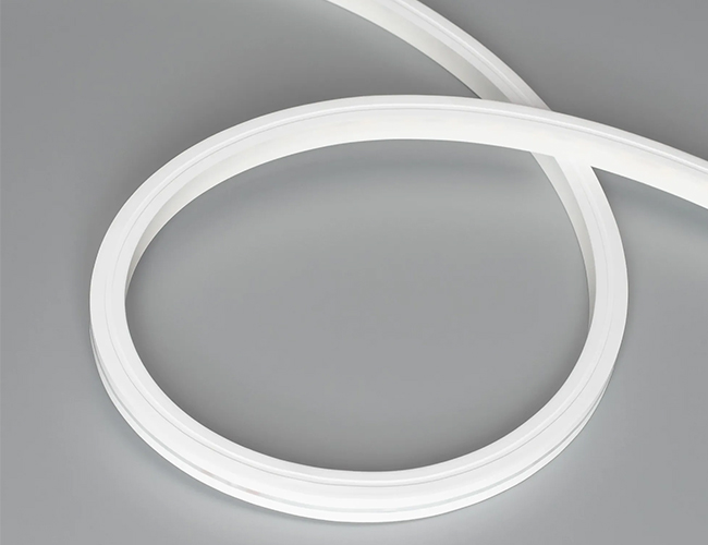 Категория Серия AURORA