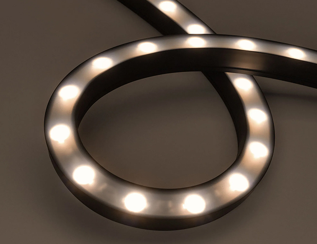 Категория Серия THOR 3D 24V [mono]