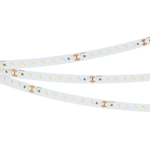 Категория A128 24V 10mm 10 W/m TWIST 