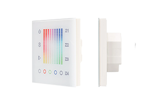 Категория EXCELLENT Панели [230V]