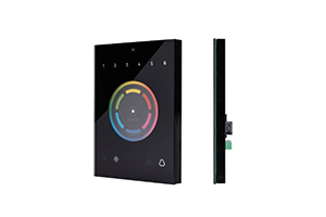 Категория Контроллеры Sunlite [DMX Master]