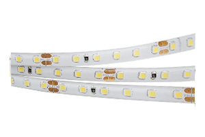 Категория A120 24V 14.4 W/m IP65