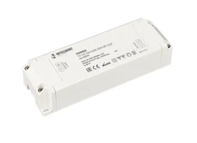 Категория TUYA Блоки питания CV [230V]