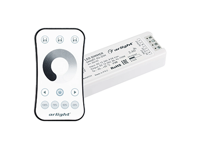 SMART Комплекты [SET]