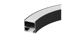 Категория Свечение вниз и вверх
