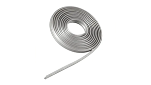 Категория Скотч, прокладки, вставки