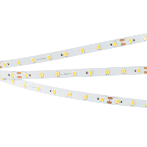 C64 24V 10mm 14.4 W/m