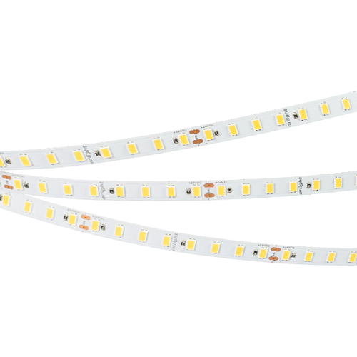 Категория C112 24V 10mm 19.2 W/m