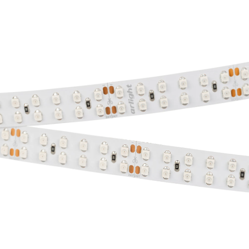 Категория A240 24V 15mm 19.2 W/m