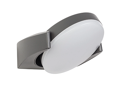 Категория Накладные с открытым рассеивателем