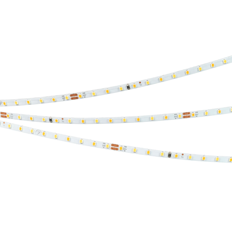 Категория CDW M140 24V 4mm 4.8 W/m