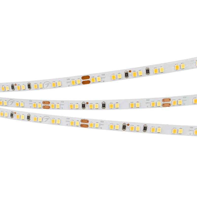 CDW M240 24V 4-8mm 9.6 W/m