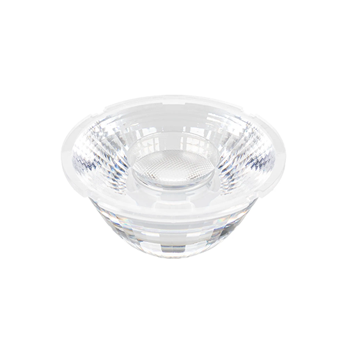 Категория COB