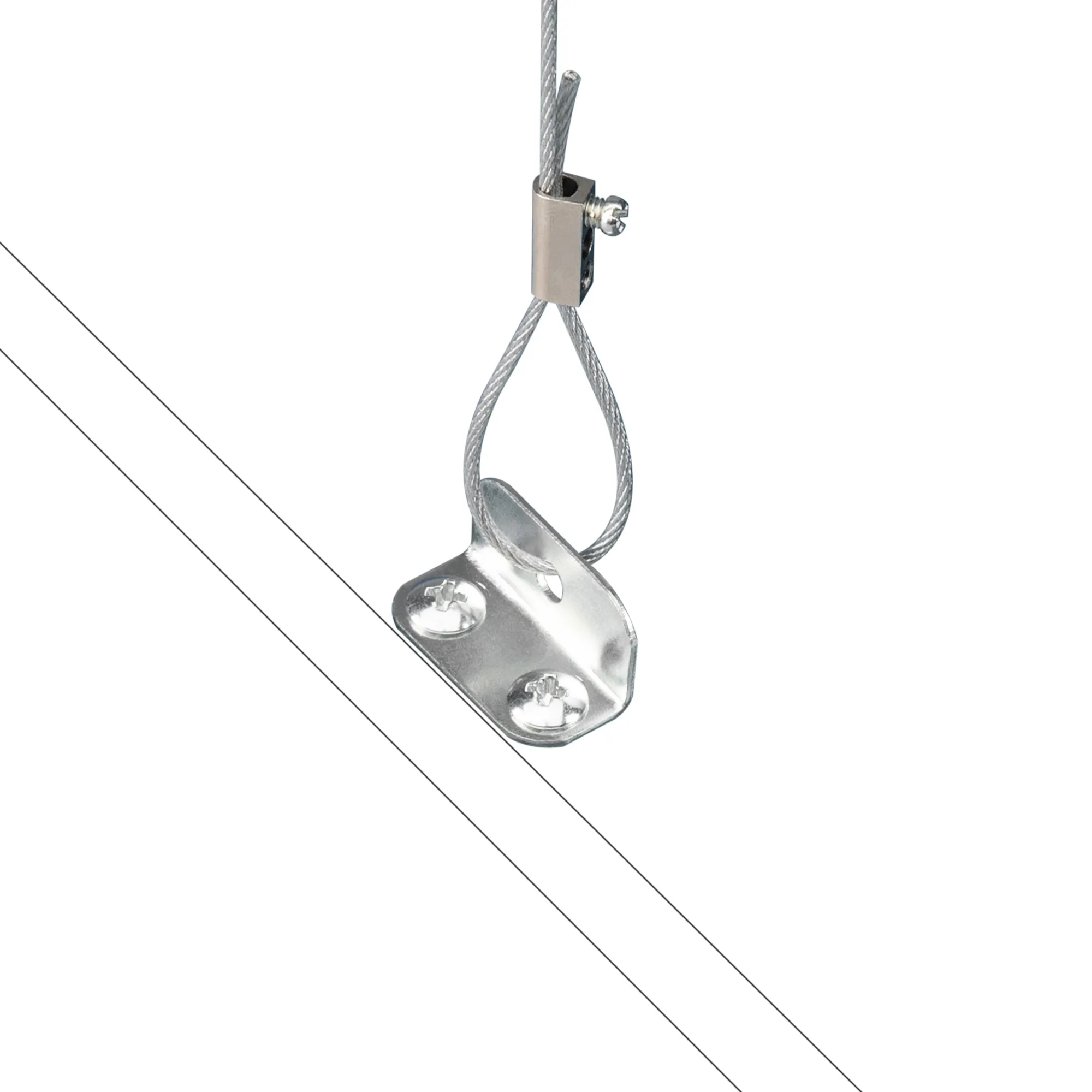 Набор SPX4 для панелей SP-R600 (Arlight, -)