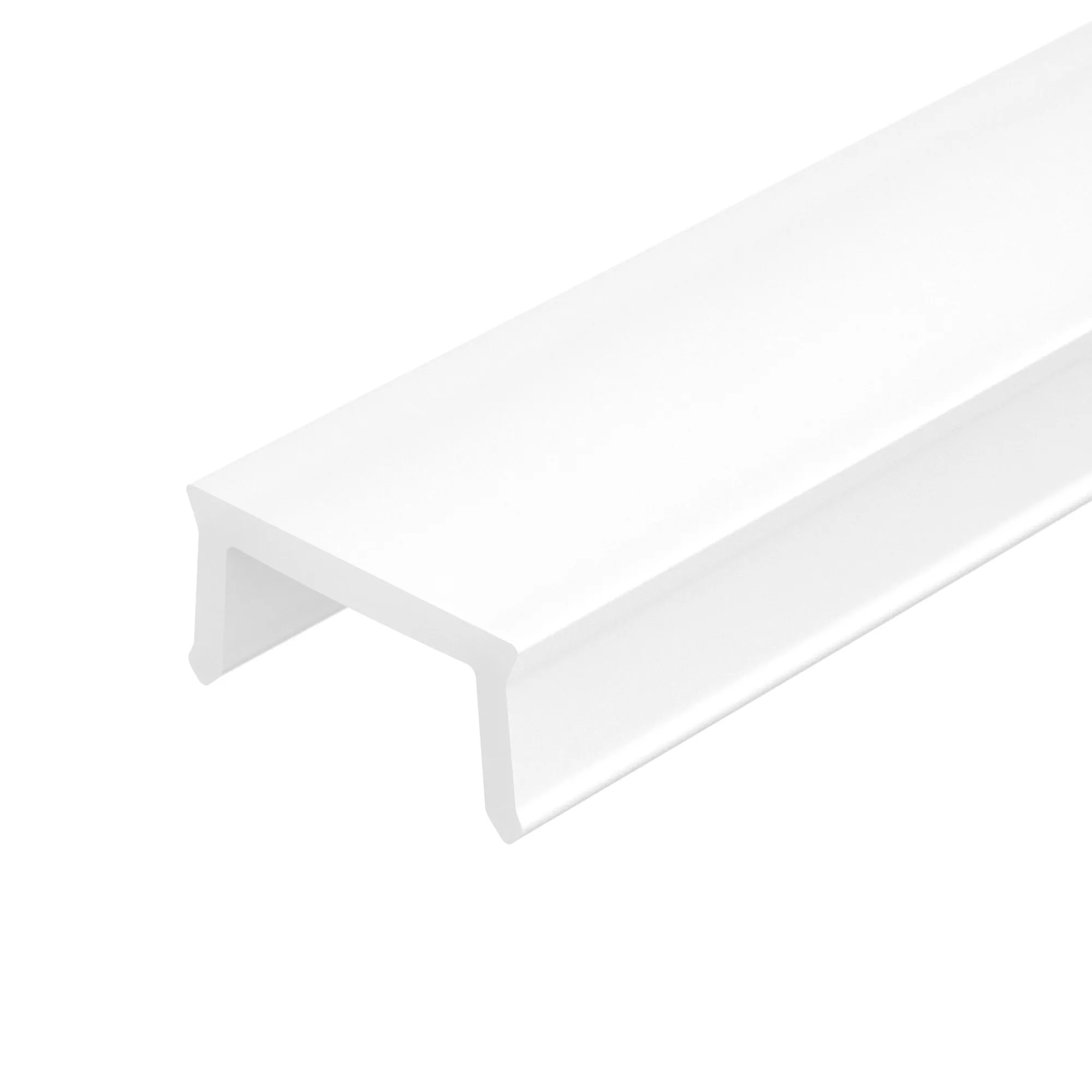 Экран W10-2000 OPAL (Arlight, Пластик) - изображение товара