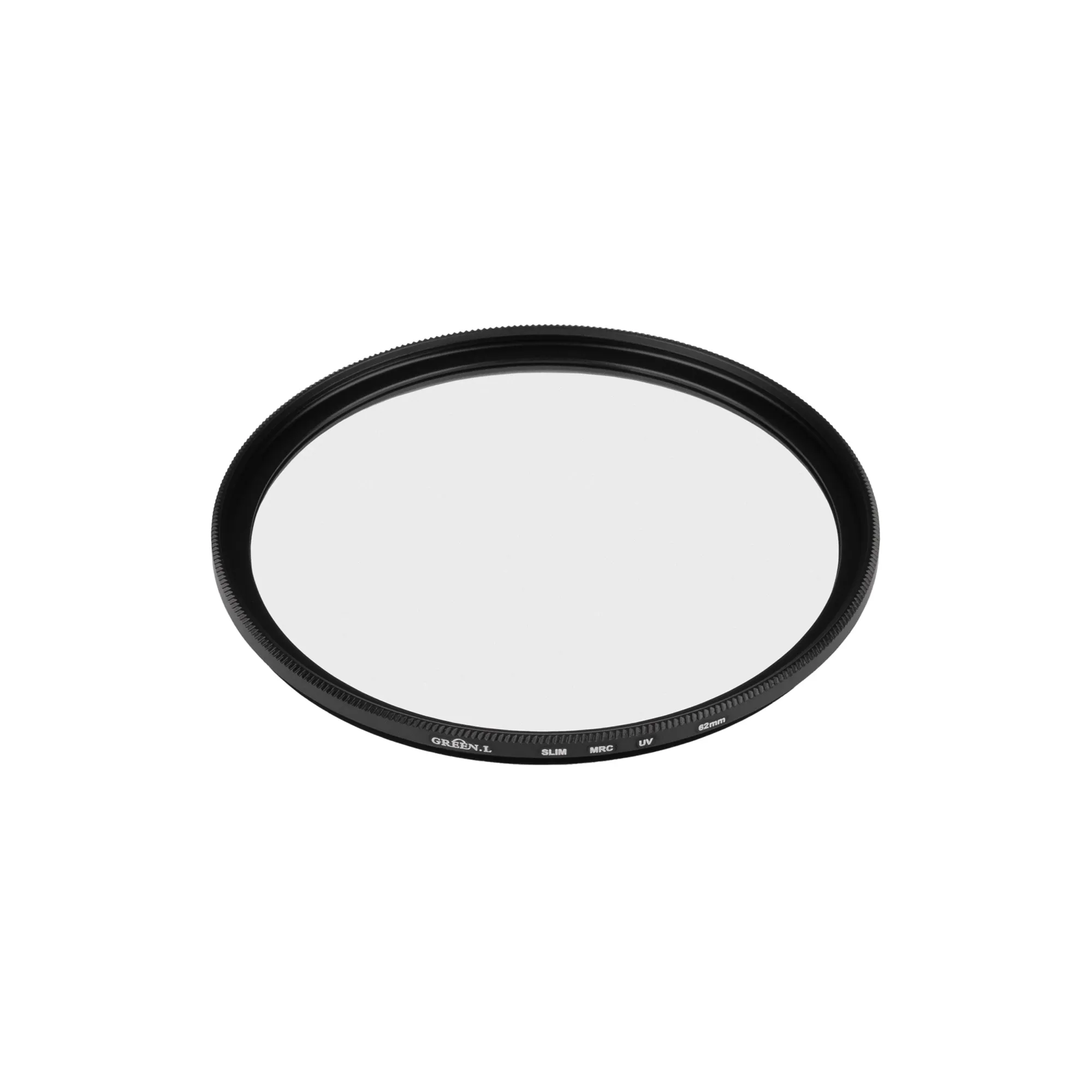 Фильтр LGD-ARTIFACT-UV-LENS-R62 (BK) (Arlight, Металл) - изображение товара