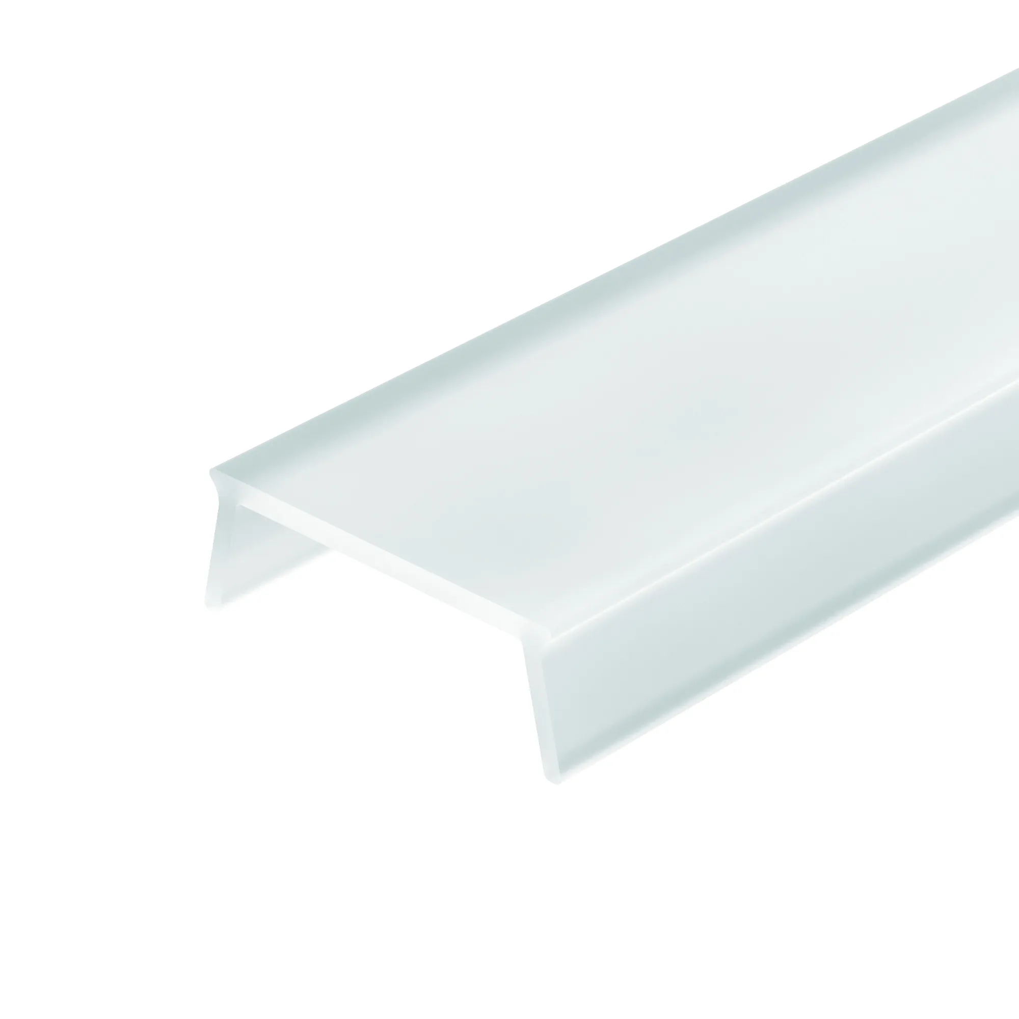 Экран STRETCH-COMFORT-14-CEIL-CENTER-2000 OPAL (Arlight, -) - изображение товара