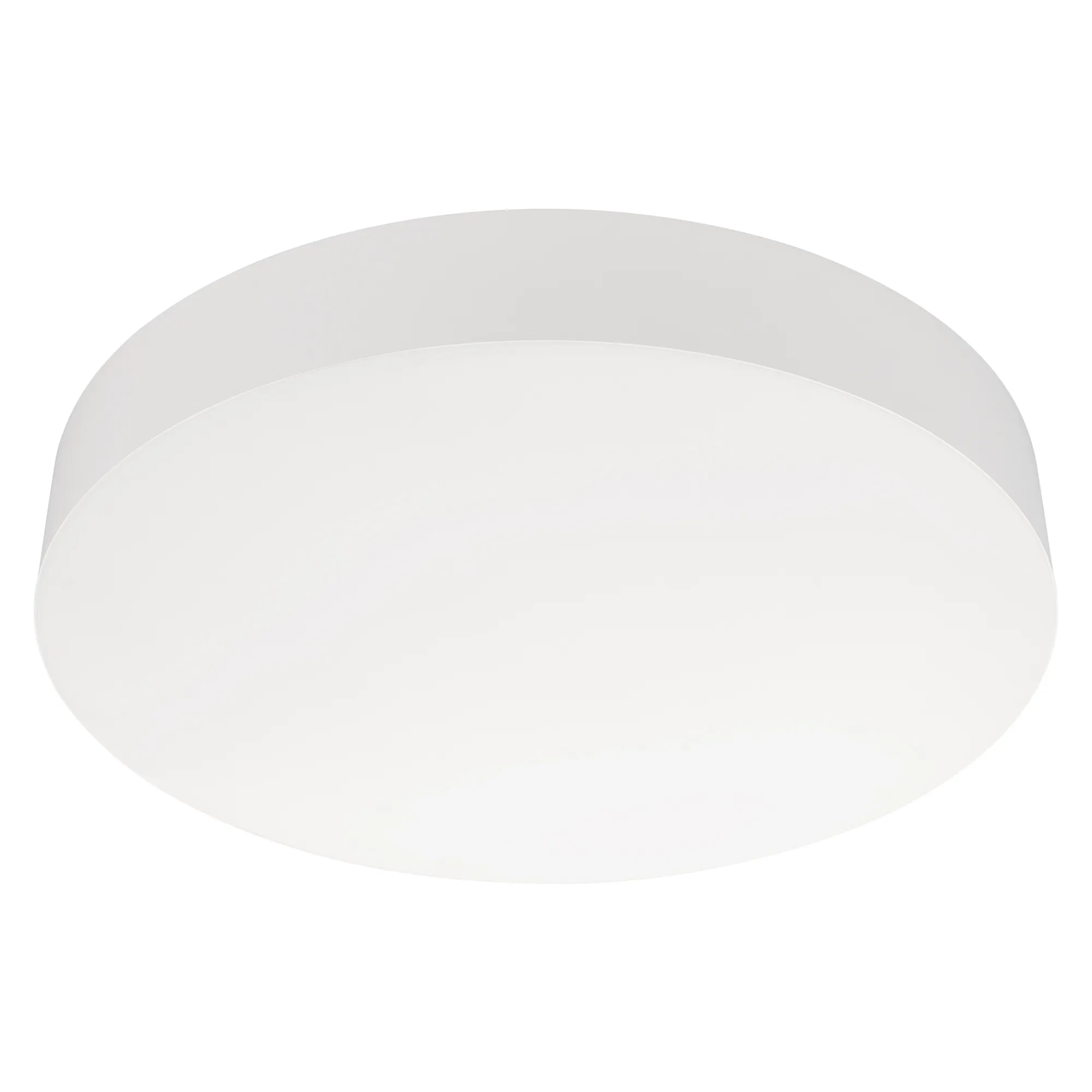 Светильник IM-FLOWER-EMERGENCY-3H-R360-18W Day4000-MIX (WH, 110 deg, 230V) (Arlight, IP54 Пластик, 2 года) - изображение товара