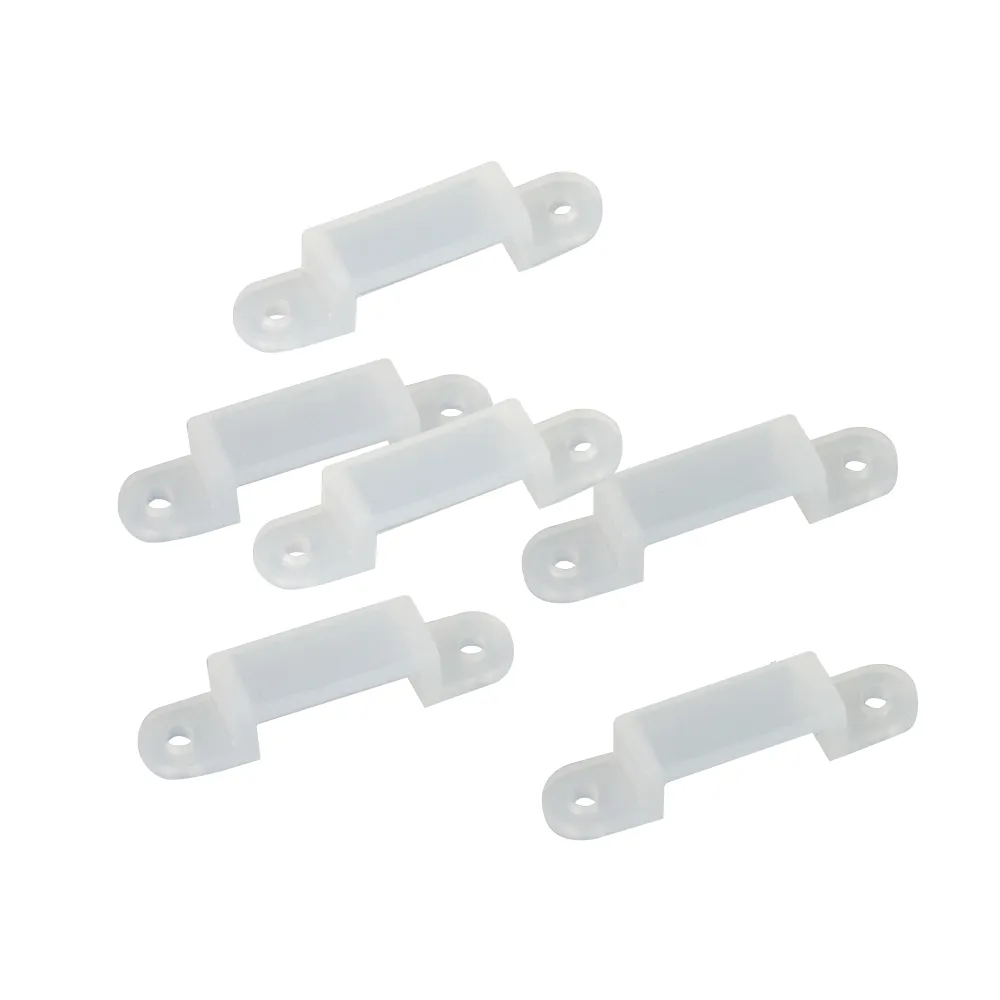 Клипсы для герметичных лент 5060PGS (Arlight, -) - изображение товара