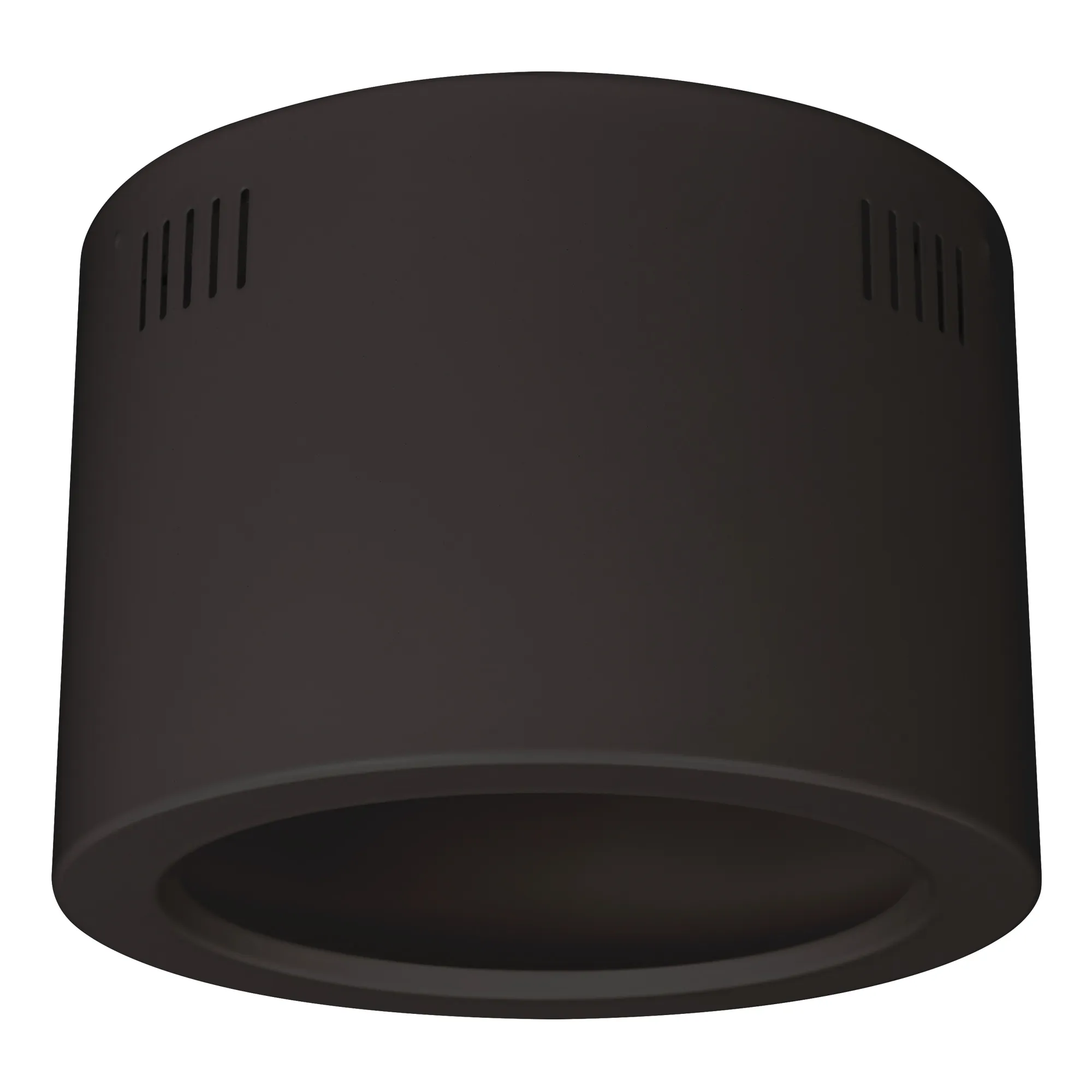 Корпус SP-LEGEND-R230 (BK) (Arlight, Металл) - изображение товара