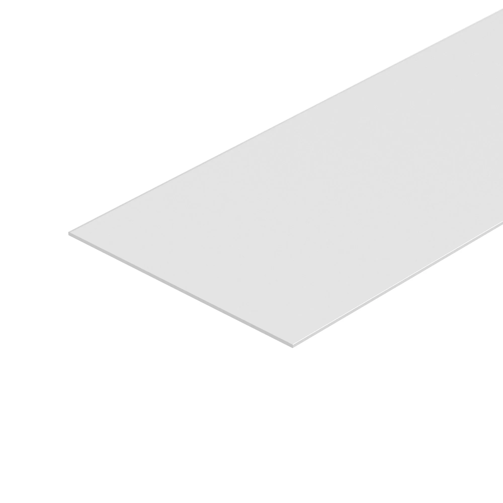 Экран прозрачный для MULTI (Arlight, Пластик) - изображение товара