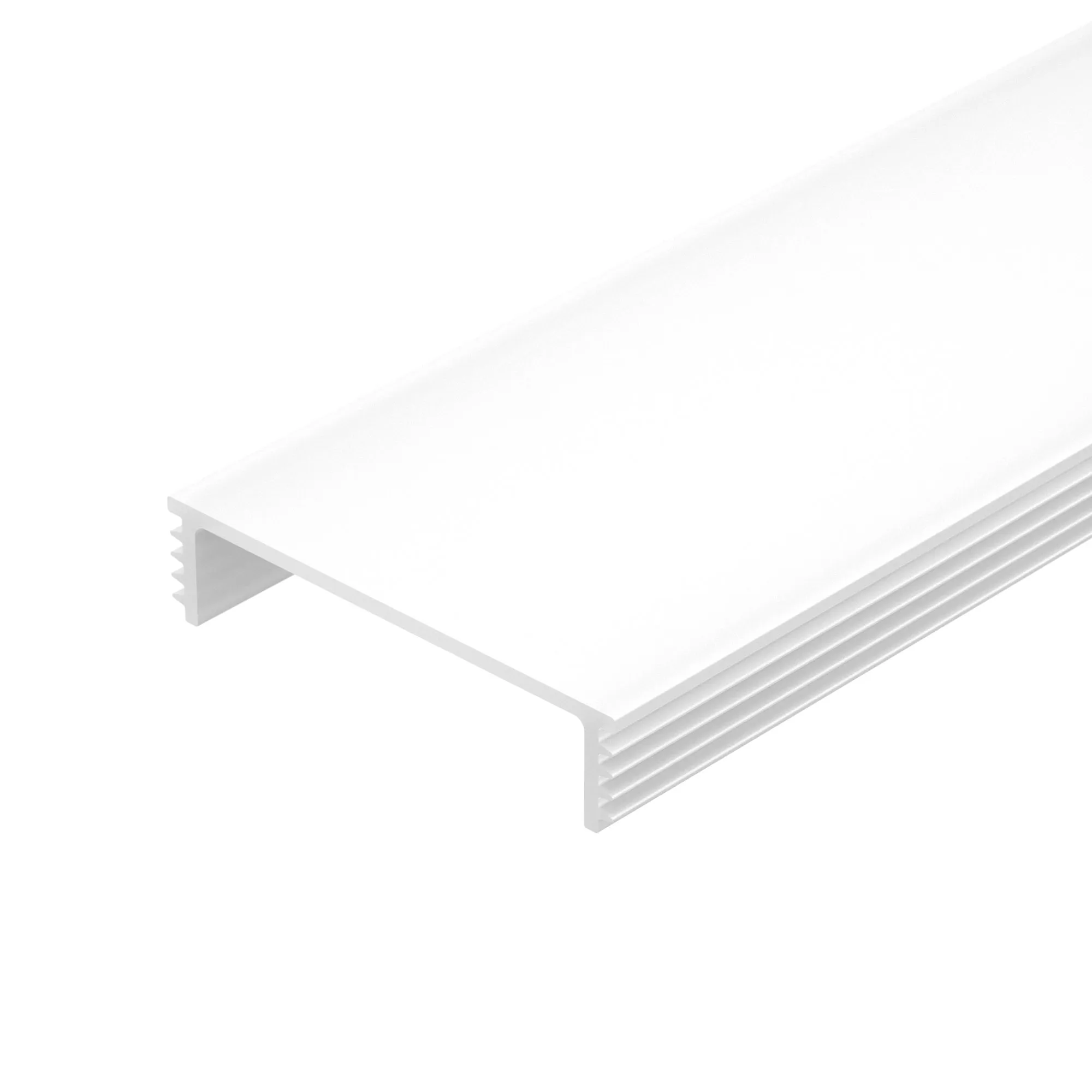 Экран IP-LINE-5475-2000 OPAL (Arlight, Пластик) - изображение товара